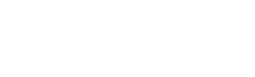 Northlight Advertising