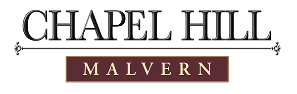 Chapel Hill Logo