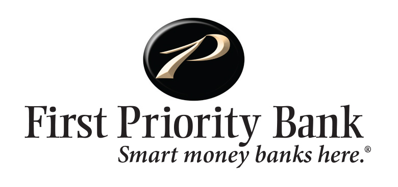 First Priority Bank KYW Radio Ads