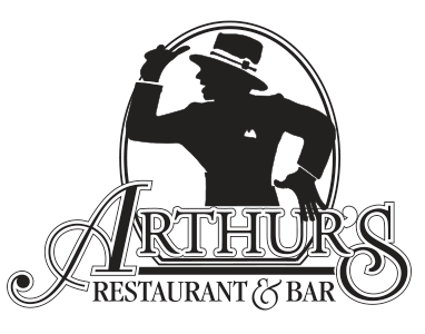 Arthur’s Restaurant & Bar