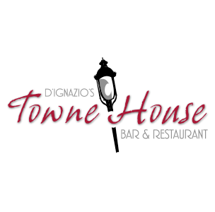 D’Ignazio’s Towne House