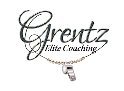 Grentz Elite Coaching