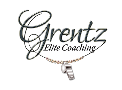 Grentz Elite Coaching