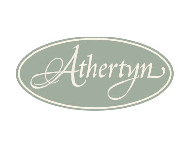 Athertyn