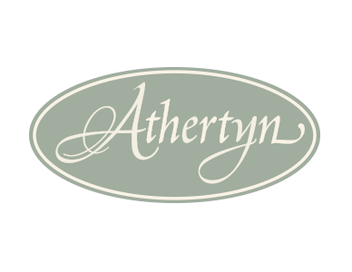 Athertyn