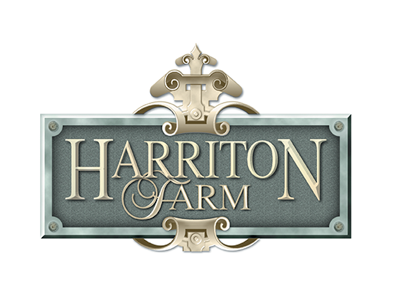 Harriton Farm