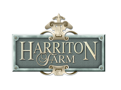 Harriton Farm