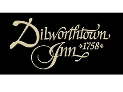 Dilworthtown Inn
