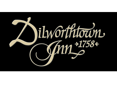 Dilworthtown Inn