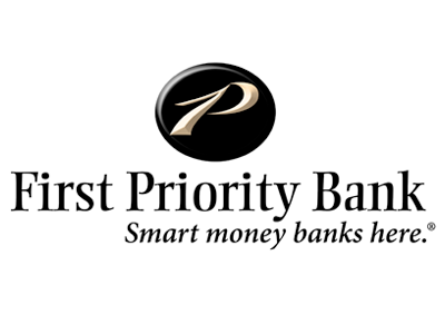 First Priority Bank