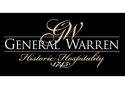 General Warren