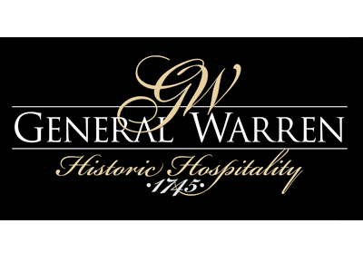 General Warren