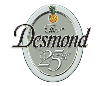 Desmond Hotels