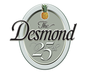 Desmond Hotels