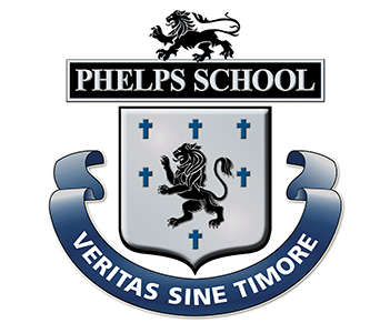 Phelps School