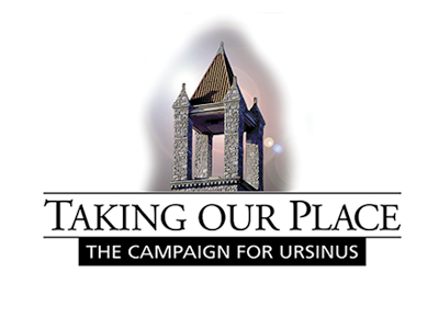 Ursinus Campaign