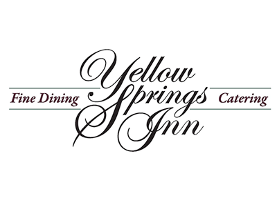 Yellow Springs Inn