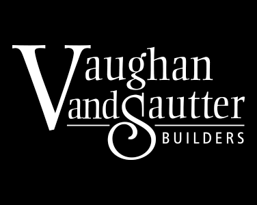 Vaughan & Sautter Builders