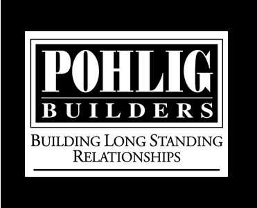 Pohlig Builders