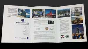 Copyright 2025 Northlight Advertising Inc. | All Rights Reserved.