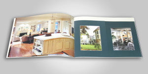 Copyright 2025 Northlight Advertising Inc. | All Rights Reserved.