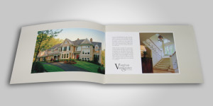Copyright 2025 Northlight Advertising Inc. | All Rights Reserved.