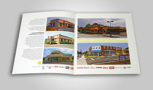 Copyright 2025 Northlight Advertising Inc. | All Rights Reserved.