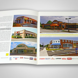 Copyright 2025 Northlight Advertising Inc. | All Rights Reserved.