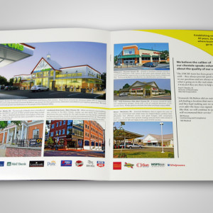 Copyright 2025 Northlight Advertising Inc. | All Rights Reserved.