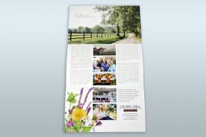 Copyright 2025 Northlight Advertising Inc. | All Rights Reserved.
