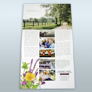 Copyright 2025 Northlight Advertising Inc. | All Rights Reserved.