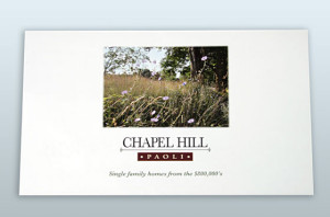Copyright 2025 Northlight Advertising Inc. | All Rights Reserved.