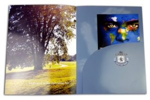 Copyright 2025 Northlight Advertising Inc. | All Rights Reserved.