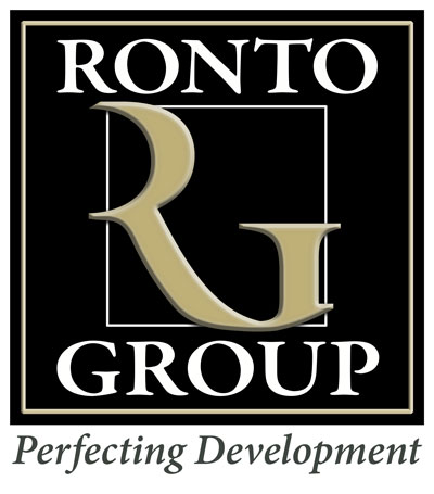 The Ronto Group